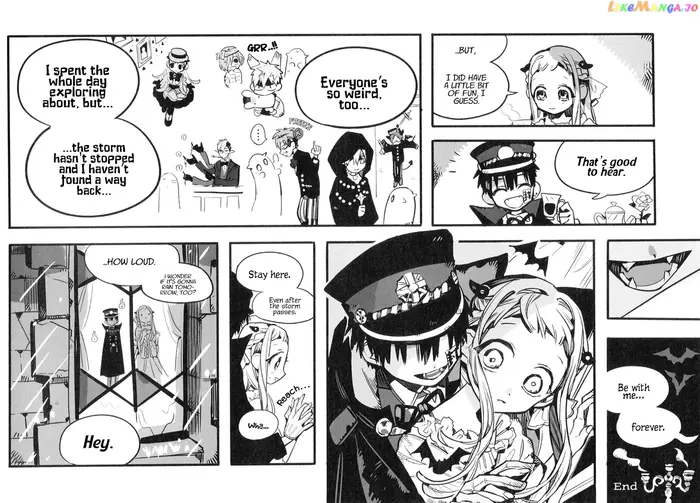 Toilet-Bound Hanako-kun Chapter 55.5 image 28_optimized
